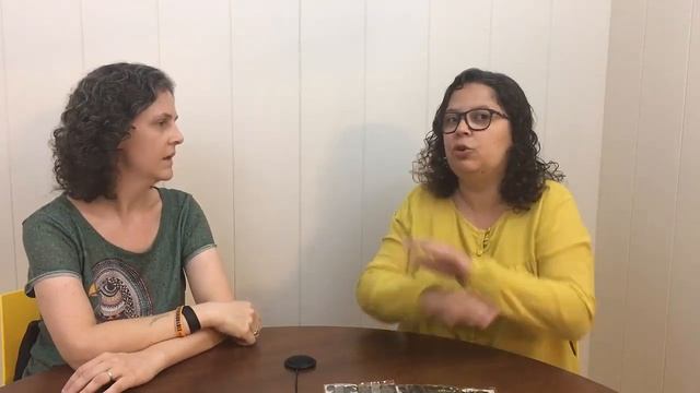 Tea Talk #24 - O Amado e Odiado Chá Preto смотреть онлайн