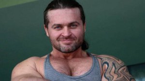 Денис Борисов - Как управлять жизнью и временем.