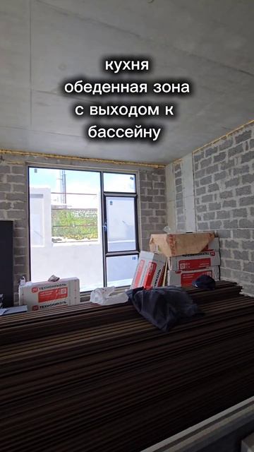 scene_output.mp4 смотреть онлайн