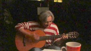 Есаул молоденький. Поют Сергей Зыков и Алексей Пашиев . Александр Розенбаум.