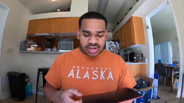 Butterfly Dignics 09C Unboxing смотреть онлайн