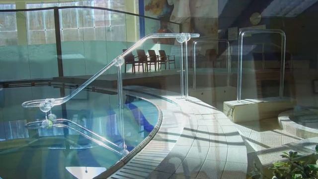 Royal Dead Sea Hotel - Hotels.co.il