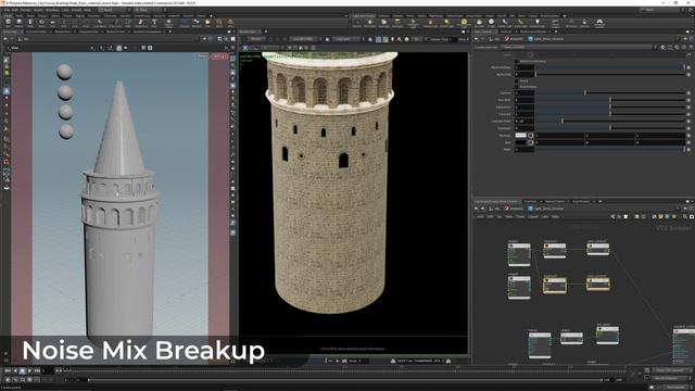 WEEK-8. 4 смотреть онлайн