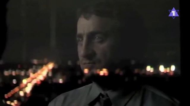 Русскоязычные новости Израиля о клипе Молитва смотреть онлайн