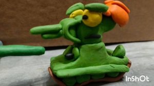 мультики про танки все серии сезона