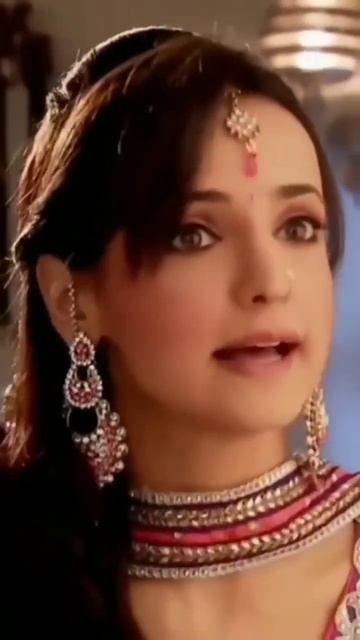 Iss Pyaar Ko Kya Naam Doon #### Khushi Kumari Gupta Ko Hui Nai Aashanka####@@ New Video😜😜😜😜