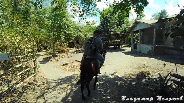 ЮРИЙ С ДНЁМ РОЖДЕНИЯ FUL HD