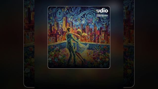 Летний ветер ждёт смотреть онлайн