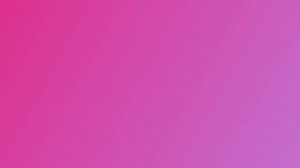 Galloping to the Limits - Binaural Beats for HFO