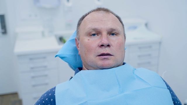 Отзыв Волков Юрий смотреть онлайн