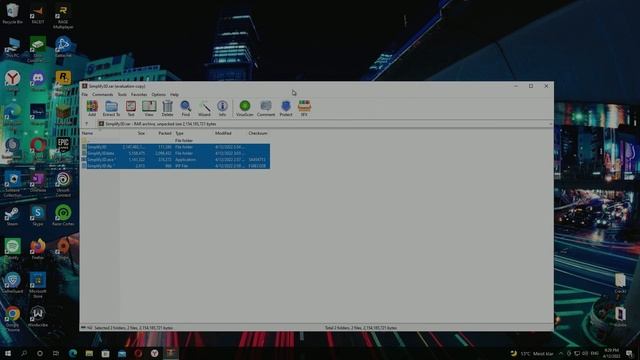 Simplify 3D Crack 2022 | Free Download Simplify 3D | New version смотреть онлайн