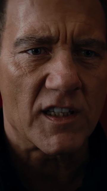 Девушка спецназовец спасает заложников от террористов #ДейзиРидли #КлайваОуэна #Клинер смотреть онлайн