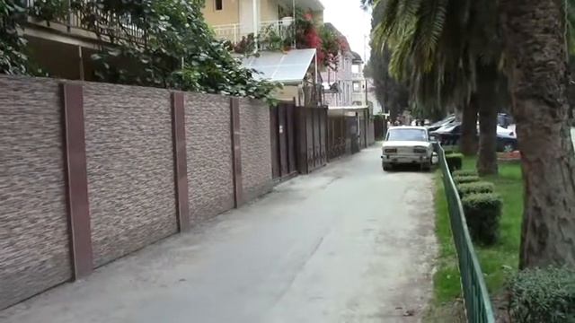 Адлер. июнь 2013 г. смотреть онлайн