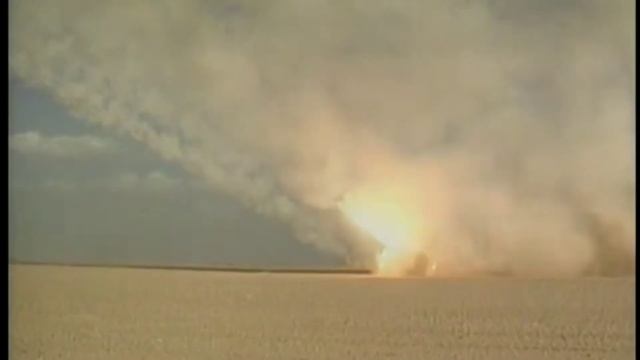 Coalition Madness смотреть онлайн