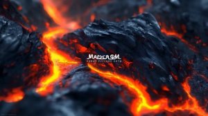 | Дискотека МАРУСЯ ВЫПУСК #585 | DJ_Ramirez