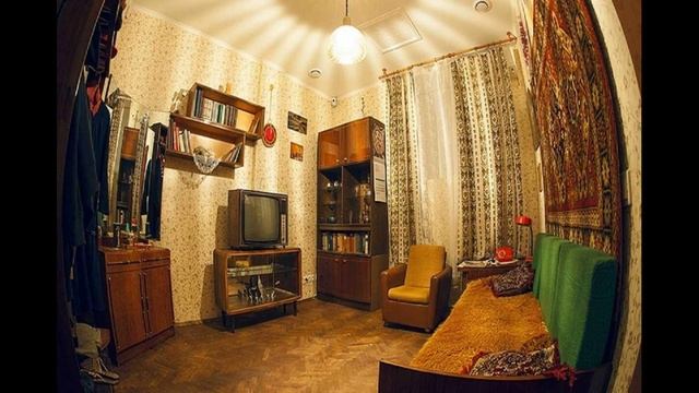 Что такое КОММУНАЛЬНЫЕ УСЛУГИ. Урок для детей смотреть онлайн