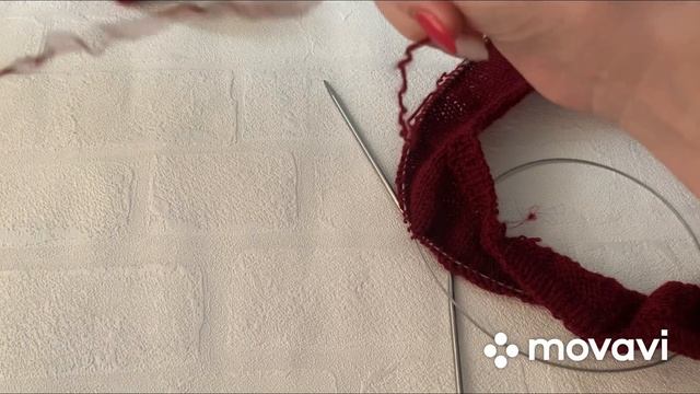 Веселые Новинки