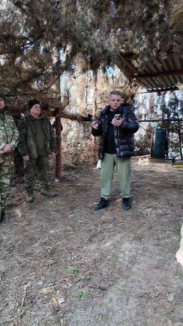 Голос☑ смотреть онлайн