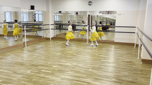 Подружки смотреть онлайн