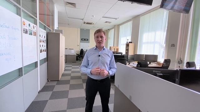 Изменение сроков хранения данных Omnicomm Online смотреть онлайн