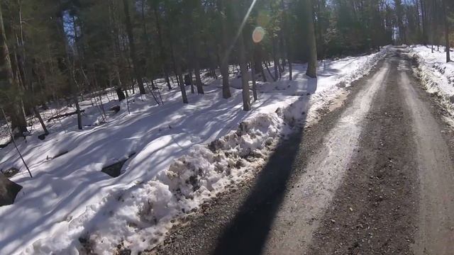 Late Winter Update - Using Sketchup to Design Tiny House, Etc. смотреть онлайн