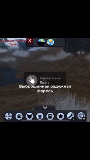 Частая ошибка новичков в КВ Роблокс
