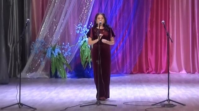 Концерт Ночь искусств и День народного Единства Абан 04 11 2021 смотреть онлайн