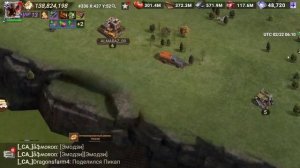 Гайд по фарму Чипов отточки ДЛЯ ВСЕХ|Honing farm Guide and Tips | Doomsday: Last Survivors