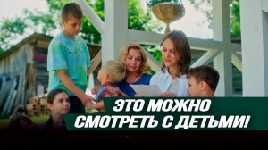 Киноуроки в школах России – народный проект