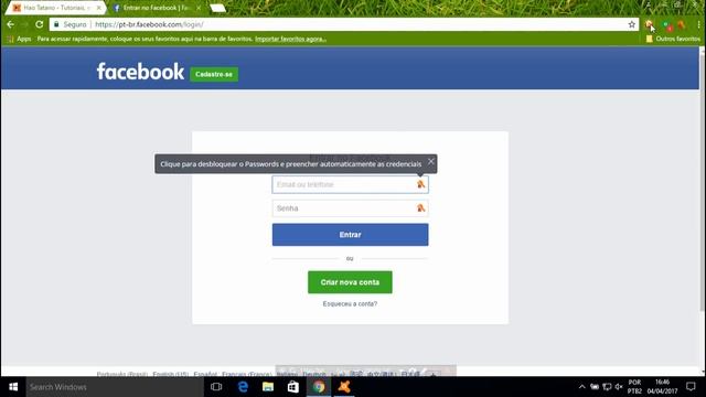 AVAST PASSWORDS E AVAST! EASY PASS: COMO USAR NA PRATICA ESSES GERENCIADORES смотреть онлайн