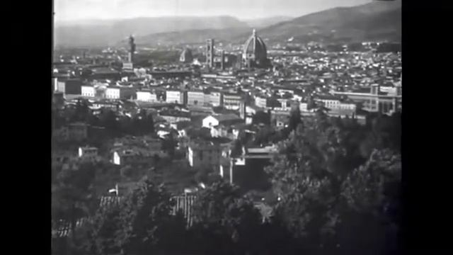 (ART HISTORY) Michelangelo: The Titan (Full Film)