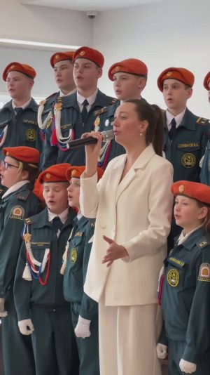 Cпасибо тебе, солдат - Татьяна Матюхина