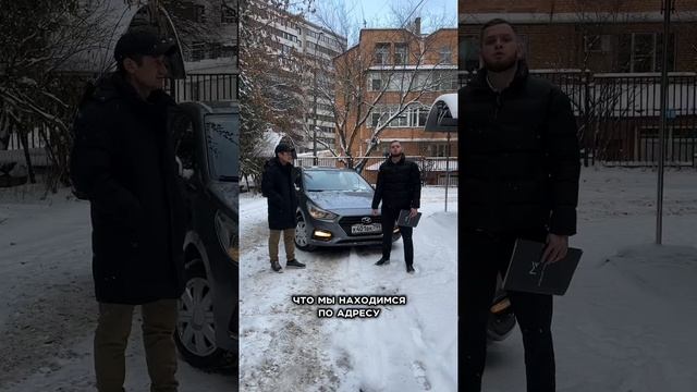 Hyundai Solaris 2017 (3)