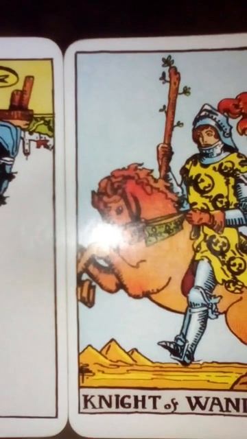 BALANCE MATERIAL AND SPIRITUAL WORLD PART 2/3|| WEEKLY COLLECTIVE TAROT READING