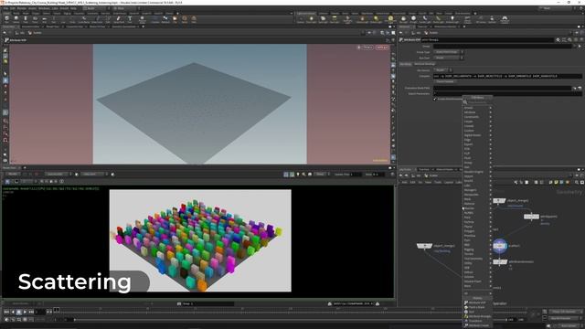 WEEK-5. 2 смотреть онлайн