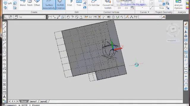 sculpt patch смотреть онлайн
