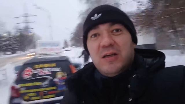 Рабочие Тимуровцы Уфа 89677507788 Подсобники! 👍 смотреть онлайн