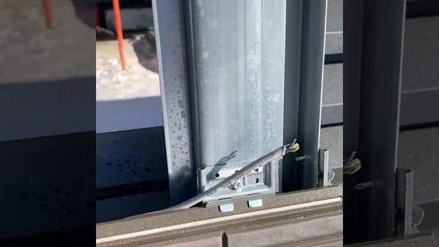 Крепление панелей Nichiha смотреть онлайн