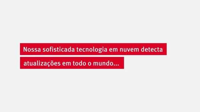 Kaspersky KAV смотреть онлайн