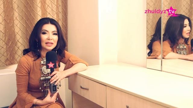 Тамара Асар смотреть онлайн