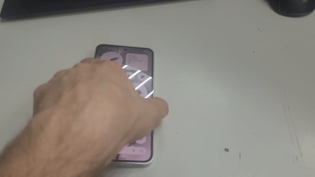 Nothing 2 смотреть онлайн