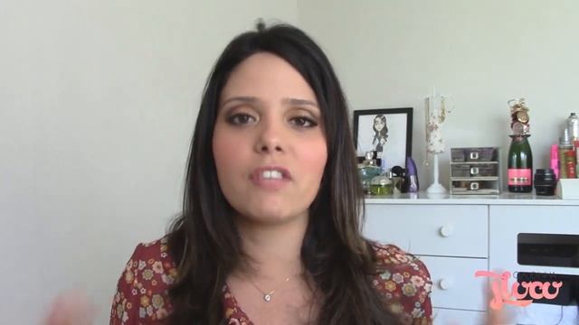 Comprinhas Fashion!!!