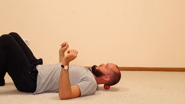 Как_убрать_головную_боль_Самокоррекция_атланта_Окципитальный_релиз смотреть онлайн