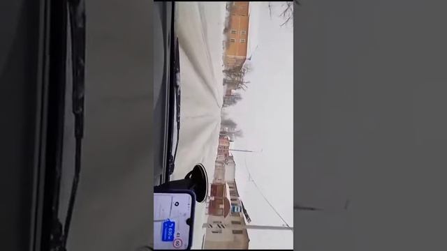 Суворов Черепетская Грэс смотреть онлайн