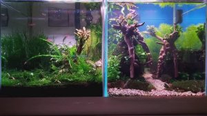 1+1  #АкваПро