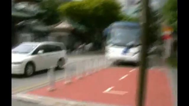 singapore chinatown 2007 смотреть онлайн