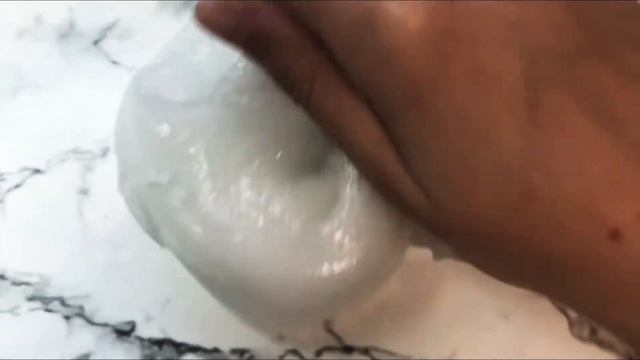 Делаю базу ???/ 😎🤯😳/ спалила парку клея ? смотреть онлайн