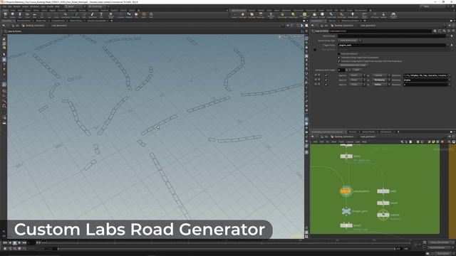 WEEK-5. 7 смотреть онлайн