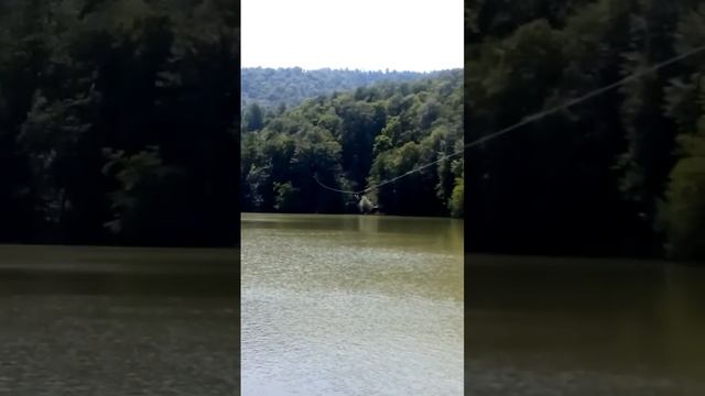 Էքստրիմ Պարզ լճում/ Экстрим на озере Парз литч / Extreme Parz lake dilijan смотреть онлайн