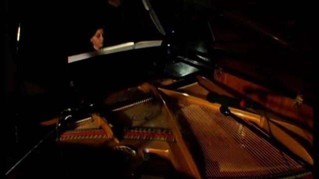 И.С.Бах — Маленькая прелюдия до минор (BWV 999) |J.S. Bach — Prelude in C Minor BWV 999 смотреть онлайн